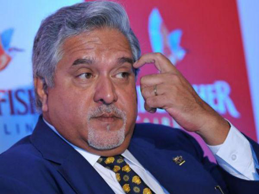 mallya17dec18