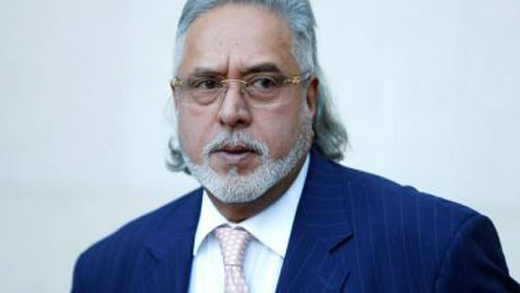 mallya11dec18