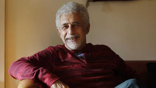 naseeruddin21dec18