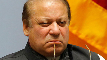 nawaz-sharif