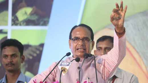 shivraj8dec18