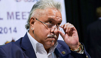 vijaymallya