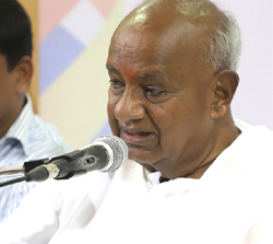 devegowda-1