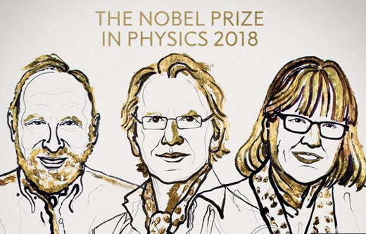 nobel-physics-...