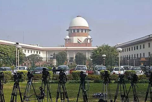 supremecourt27nov18