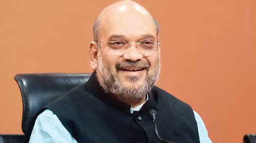 amitshah23nov18