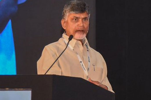 chandrababu16nov18