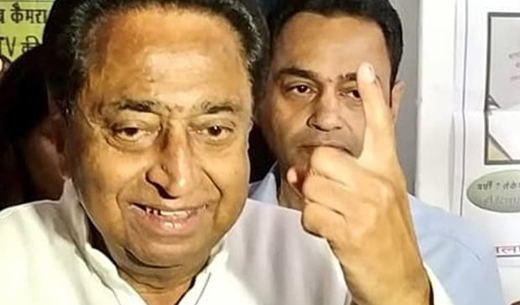 kamalnath28nov