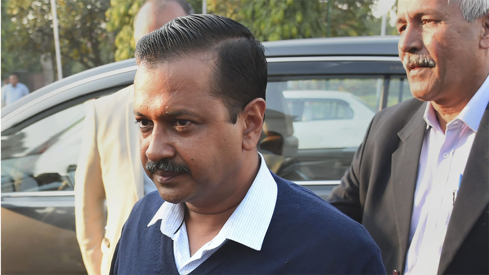 kejriwal27nov18