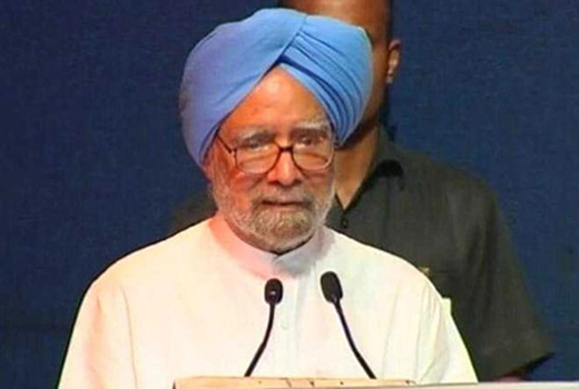 manmohan-singh...