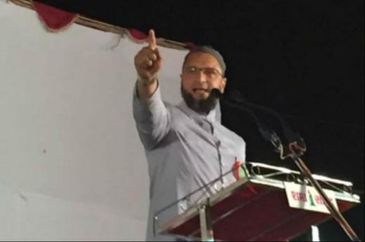 owaisi30nov18