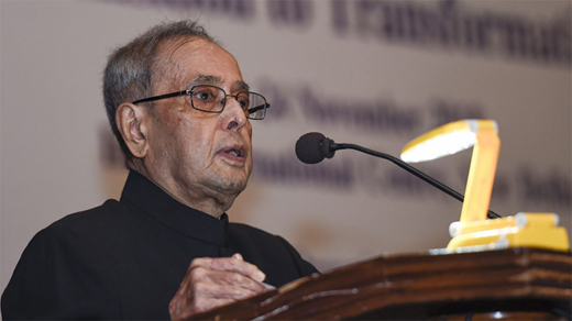 pranab24nov18