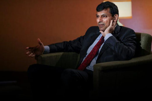 rajan10nov18