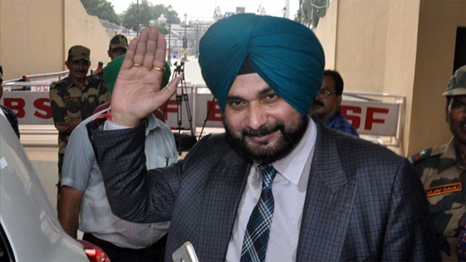 sidhu24nov18