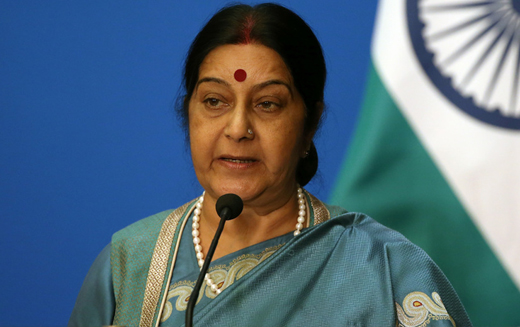 sushma28nov18