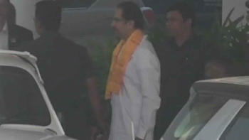 uddhav.