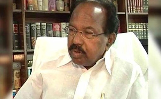 veerappa21nov18