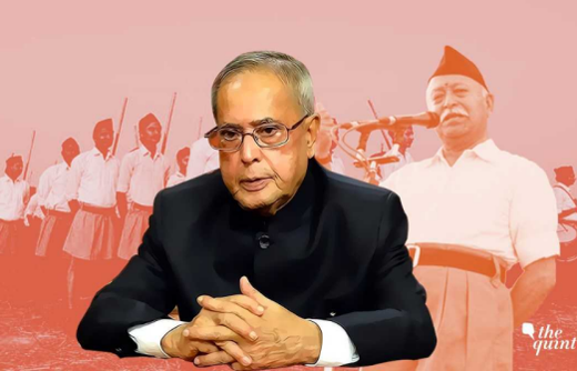 pranab-RSS