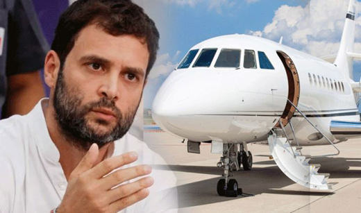 rahul-plane-FI...