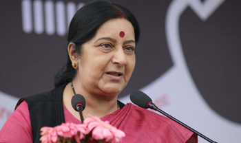 Sushma-Swaraj.