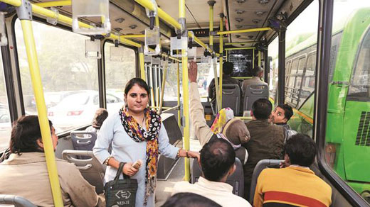 delhibus29oct1...