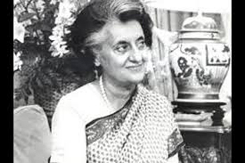 indira31oct19.jpg