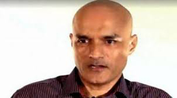 kulbhushan31oc...