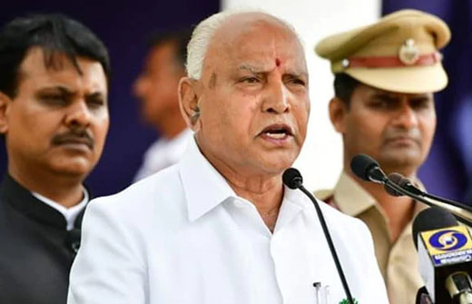 yeddy5nov19