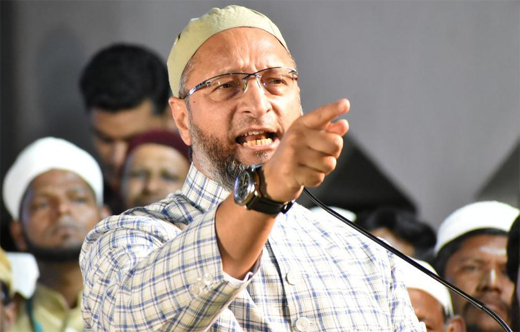 Owaisi30jan