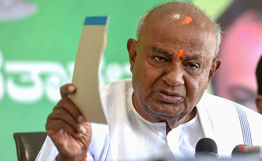 Deve-Gowda.jpg