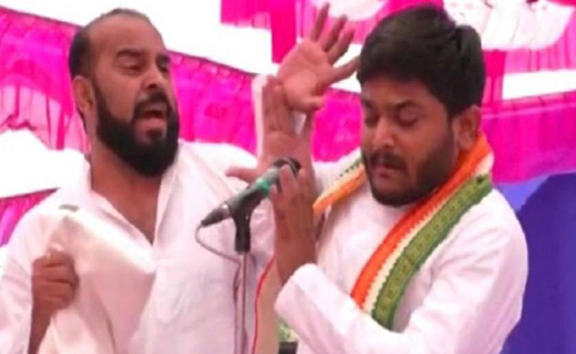 Hardik-slapped...