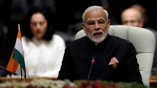 modi2apr191