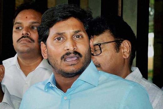 jagan8apr19