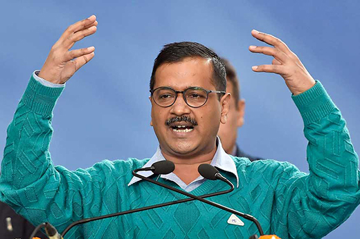 kejriwal1ap19