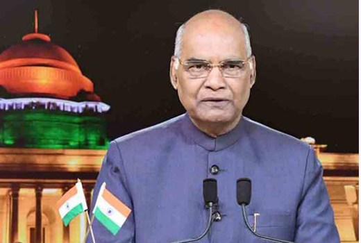 kovind12a