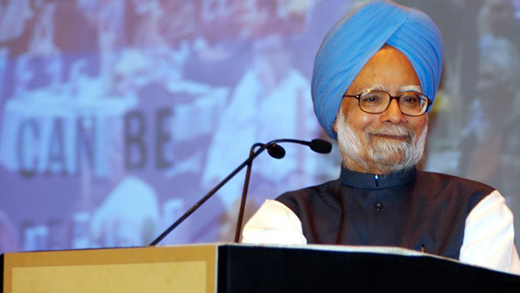 manmohan2may