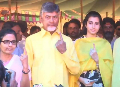 naidu11apr19