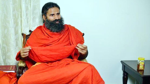 ramdev17