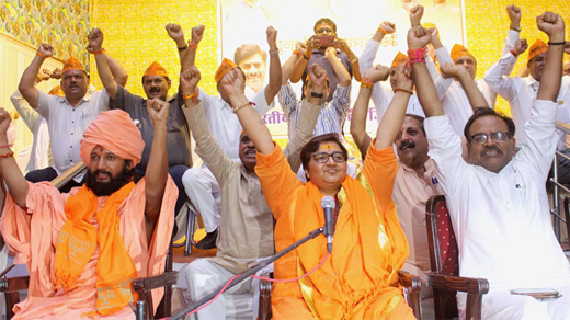 sadhvi-pragya.j