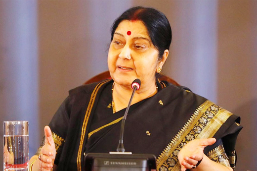 sushma9apr19