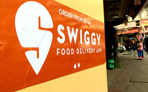 swiggy1apr19