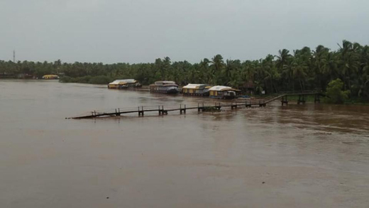 KERALA9AUG19.