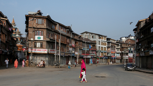 Kashmir12aug19.