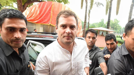 rahulgandhi6