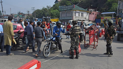 kashmir27aug19