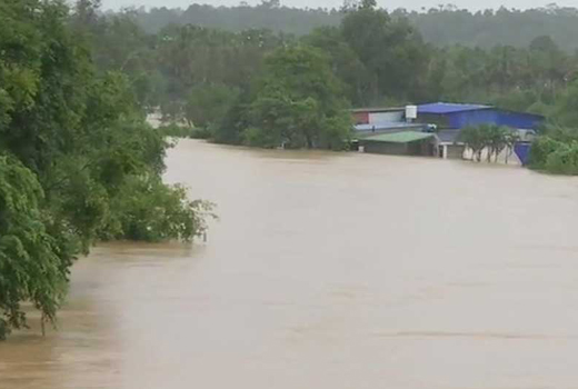 kerala15aug1