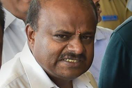 kumarswamy6