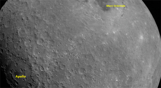 moon22aug19