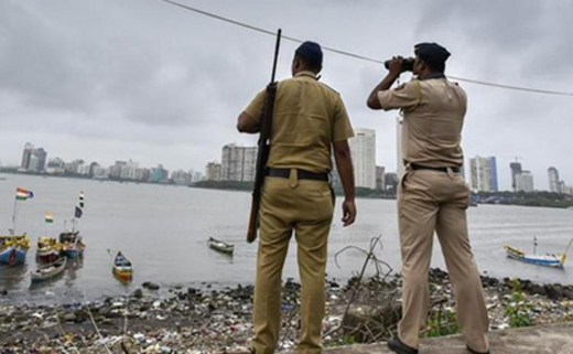 mumbai09aug19