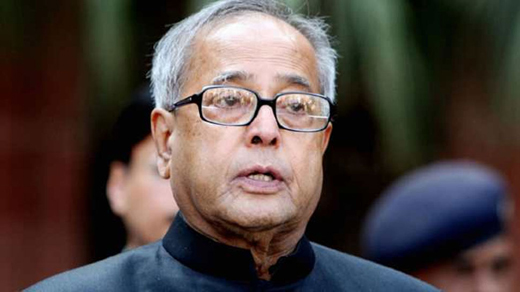 pranab08aug19